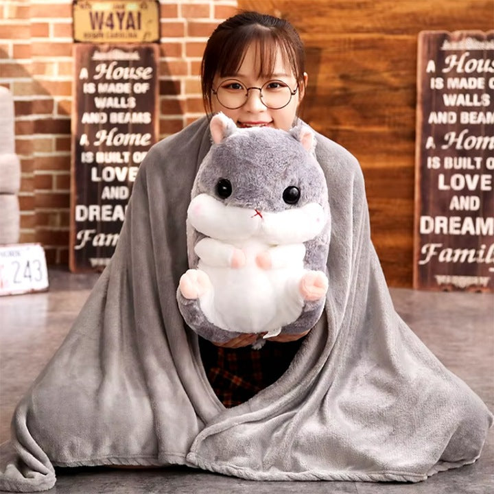 da2ca75bb9b549aade15264ccfbc37ee da2ca75bb9b549aade15264ccfbc37ee